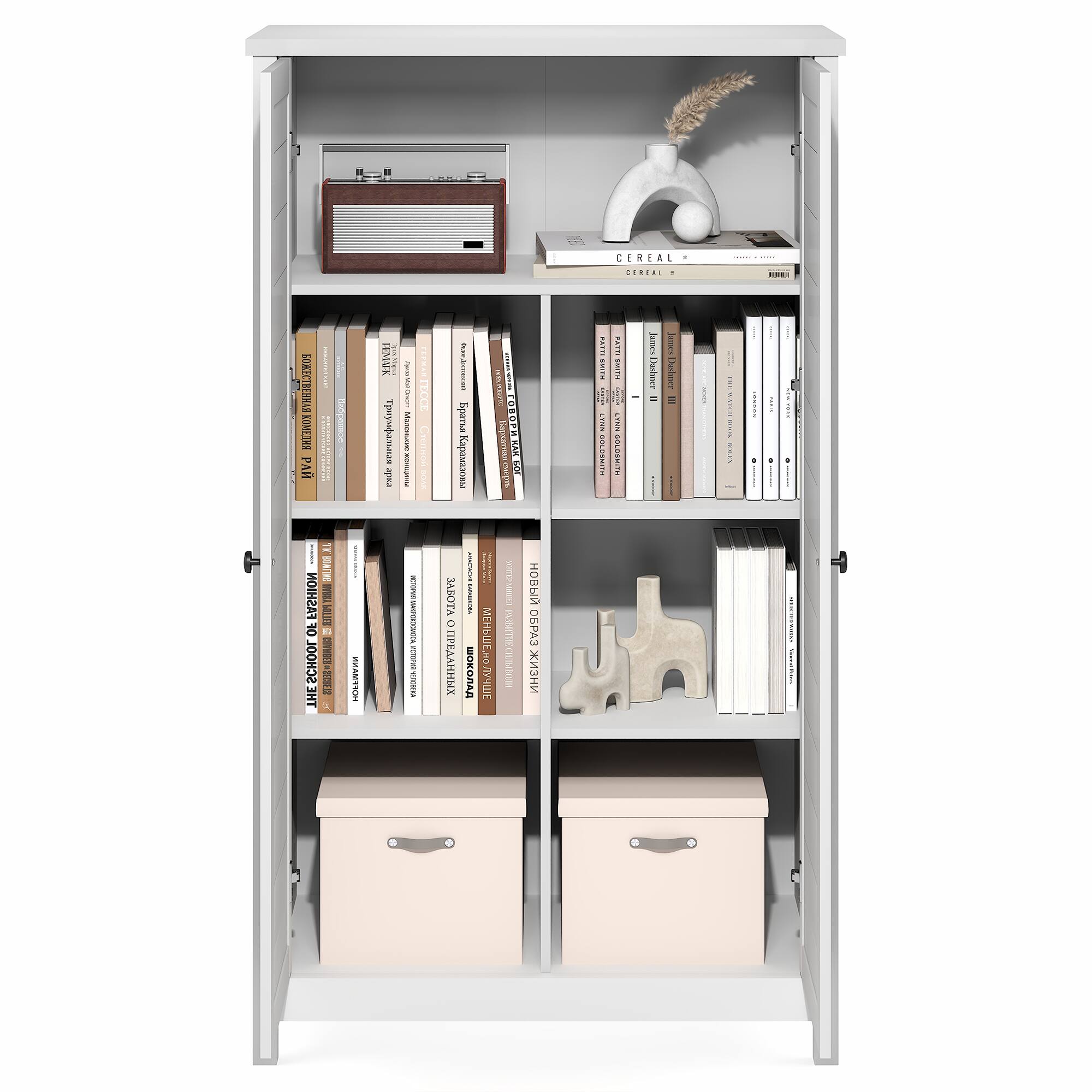 CEREAL  
ORIGINAL

LIFE SCHOOL OF DESIGN

JAMES BOLTON  
THE ART OF  
PHOTOGRAPHY

JAMES BOLTON  
THE ART OF  
PHOTOGRAPHY

JAMES BOLTON  
THE ART OF  
PHOTOGRAPHY

JAMES BOLTON  
THE ART OF  
PHOTOGRAPHY

JAMES BOLTON  
THE ART OF  
PHOTOGRAPHY

JAMES BOLTON  
THE ART OF  
PHOTOGRAPHY

JAMES BOLTON  
THE ART OF  
PHOTOGRAPHY

JAMES BOLTON  
THE ART OF  
PHOTOGRAPHY

JAMES BOLTON  
THE ART OF  
PHOTOGRAPHY

JAMES BOLTON  
THE ART OF  
PHOTOGRAPHY

JAMES BOLTON  
THE ART OF  
PHOTOGRAPHY

JAMES BOLTON  
THE ART OF  
PHOTOGRAPHY

JAMES BOLTON  
THE ART OF  
PHOTOGRAPHY

JAMES BOLTON  
THE ART OF  
PHOTOGRAPHY

JAMES BOLTON  
THE ART OF  
PHOTOGRAPHY

JAMES BOLTON  
THE ART OF  
PHOTOGRAPHY

JAMES BOL