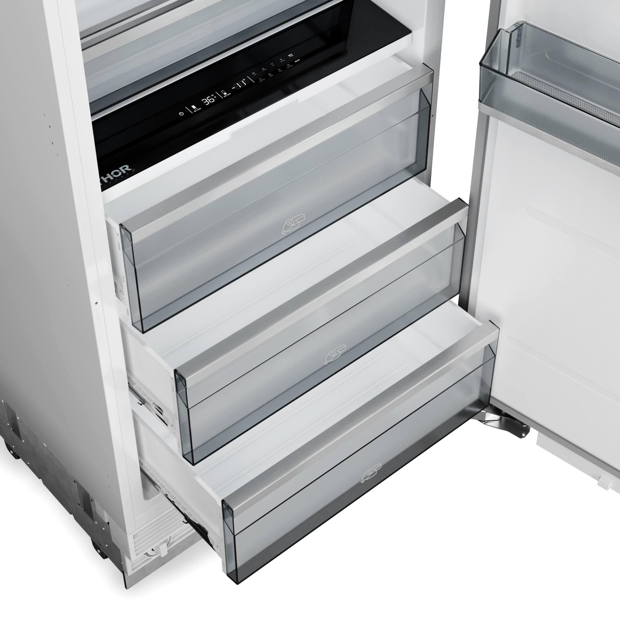 The text on the image reads "LINN P.I.A.L. 36:1 36:1".