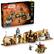 ada | d0O STAR LEGO WARS T 75425 8+ Mos Eisley Cantina 666 pcs/pzs - - - - i | - P18 ADD BRICK SMART TO PLAY INTERACTIVE TO - - . - - . - - - I nat 1 - SMART PLAY CONPTNL - - - -