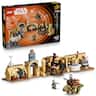 LEGO - Star Wars SMART Play: Mos Eisley Cantina Set 75425