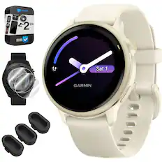 CPS 2 YR EXTENDED PROTECTION 12 il 4 10 #11 1114 4 2 3/7 / = 1 86 8 o a 3 37 Sat 1 GARMIN