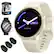 CPS 2 YR EXTENDED PROTECTION 12 il 4 10 #11 1114 4 2 3/7 / = 1 86 8 o a 3 37 Sat 1 GARMIN