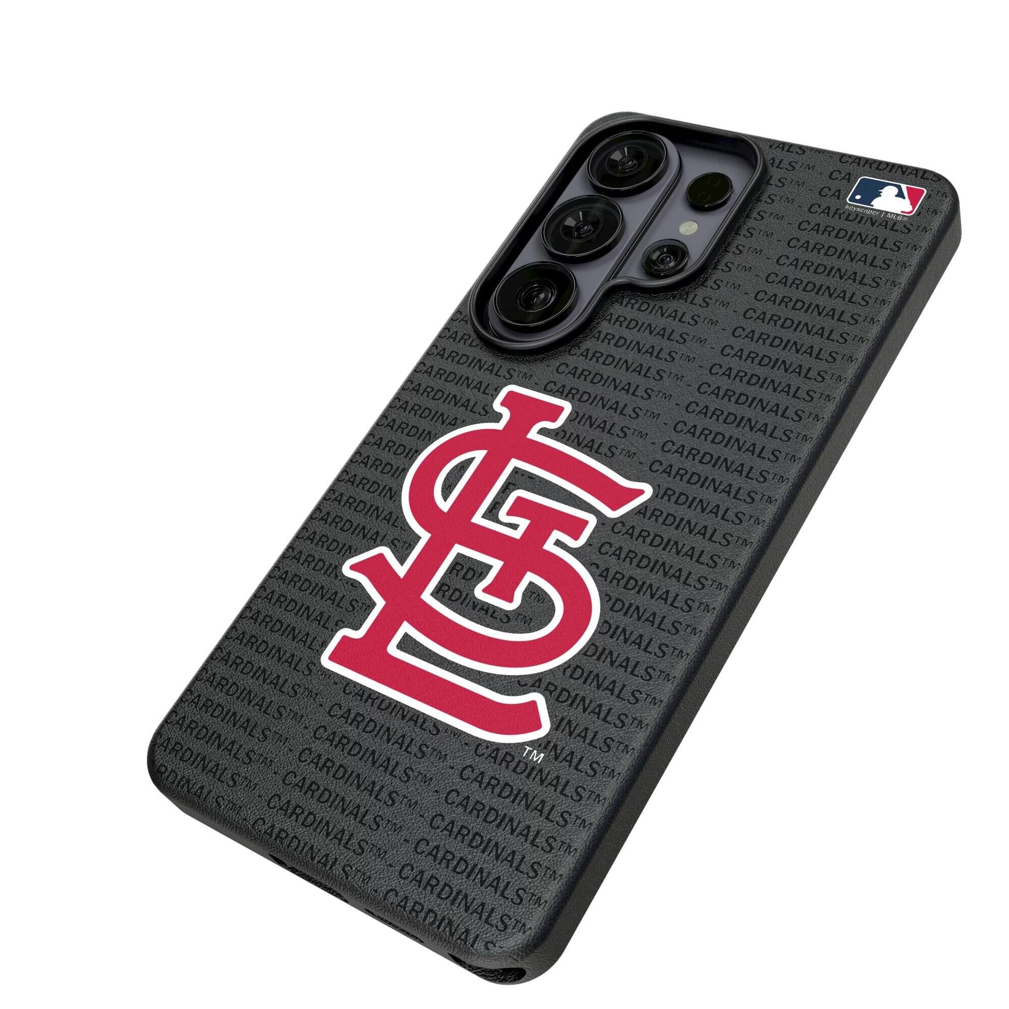 STL STL IM CARDINALS LS CA STM CA STM. CARDINALS keyscaper CALOR PM $ MY STM SIM CARDINALS CARDINALS TM ARDINALS TM CARDINALS IM CARD ARDINALS CARDINALS CARDINALS CARDINALS CARDINALS ARDINALS CARDINALS CARDINALS CARDINA' CARDINALS CARDINALS DINALS CARDINALS CARDINALS TM CARDIN CARDIN OINALS CARDINALS CARDIN, CARDIN CARDINALS CARDINALS CARDINALS Coca CARDINALS CARDINALS CARDINALS CARDINALS RDINALS CARDINALS DINALS CARDINALS CARDINALSTRA CARDINALS DINALS CARDINALS CARDINALS TM NALSTA INALS CARDINALS CARDINALSTA CARDINALS CARDINALS