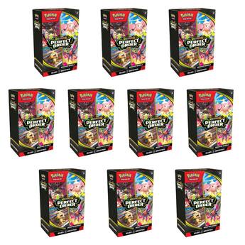 pokemon movie booster pack 2000 Topps The Unopened Box (36/8) Baseball Card Exchange Take on the challenge of an eternity Topps 1999 Pokemon The First