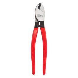 Crescent - Wiss 8-3/8 in. Steel Journeyman Pliers