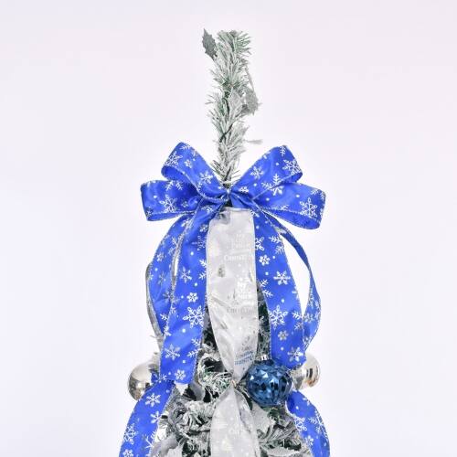 The text on the image reads: "Peace Pont OrDist Joy Peace RRI"