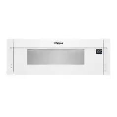 Over-the-Range Microwaves