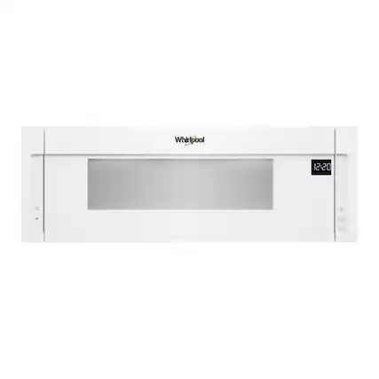 Whirlpool
12:20