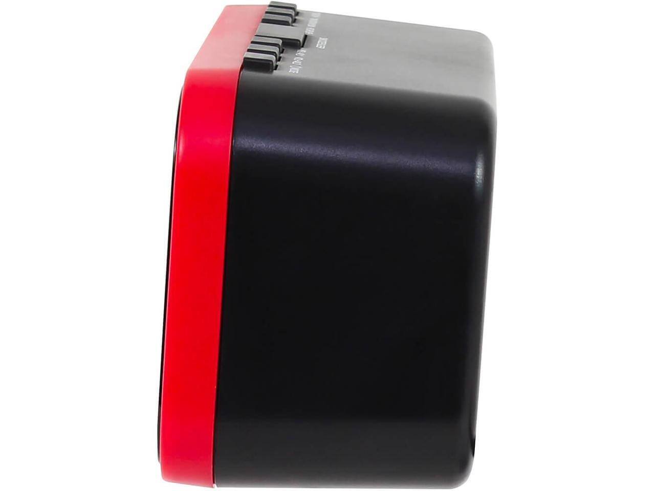 media item thumbnail