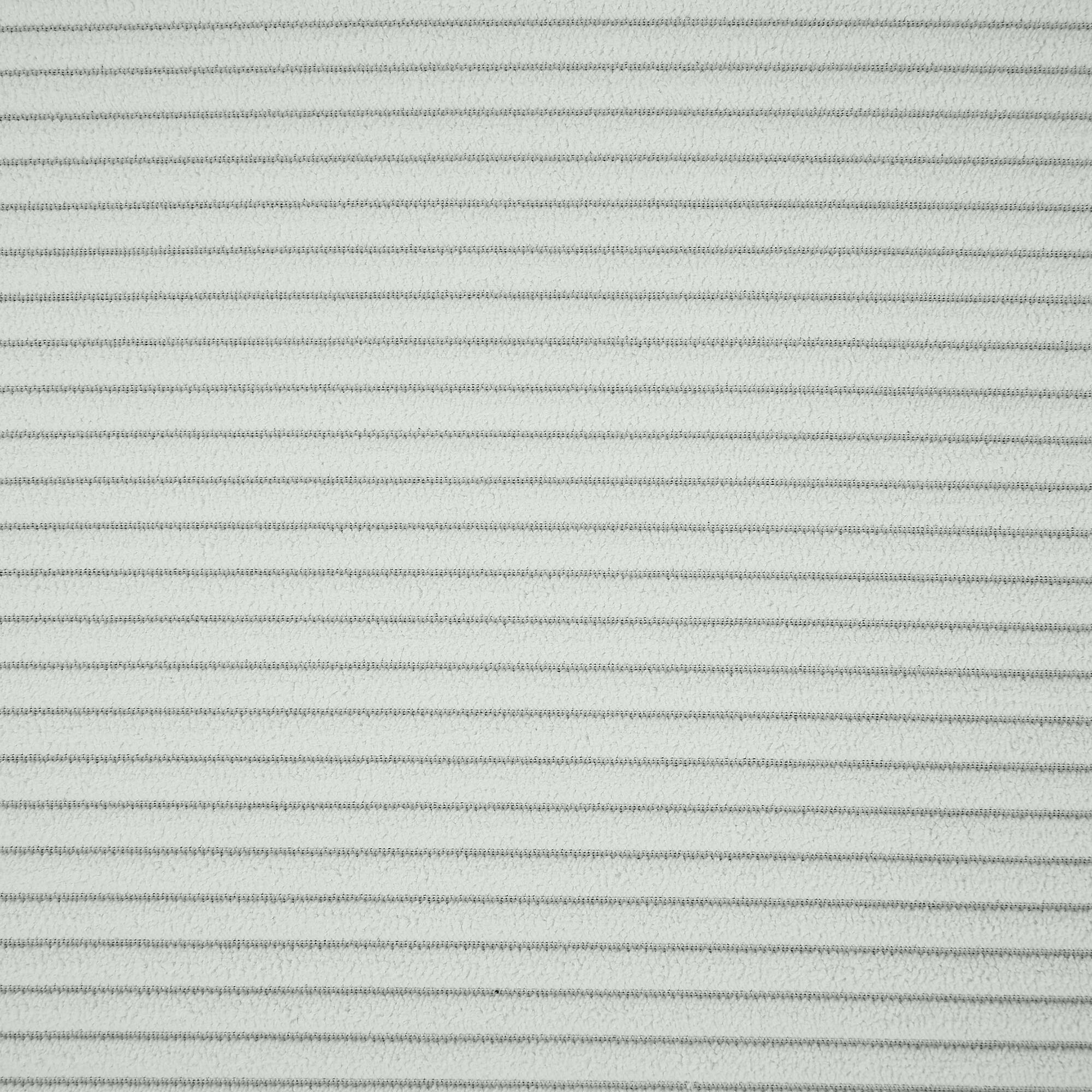 Left. Tiramisubest - 57.48" Modern Convertible Pull-out Sofa Bed with USB Ports and Two Throw Pillows for Living Room,Pale Green - Pale Green.