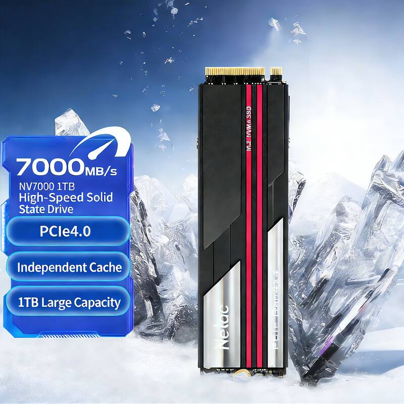 Best Buy