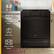 5.0 CU. FT.
No Preheat Mode
Slow Cook
Edge-to-Edge Grates
