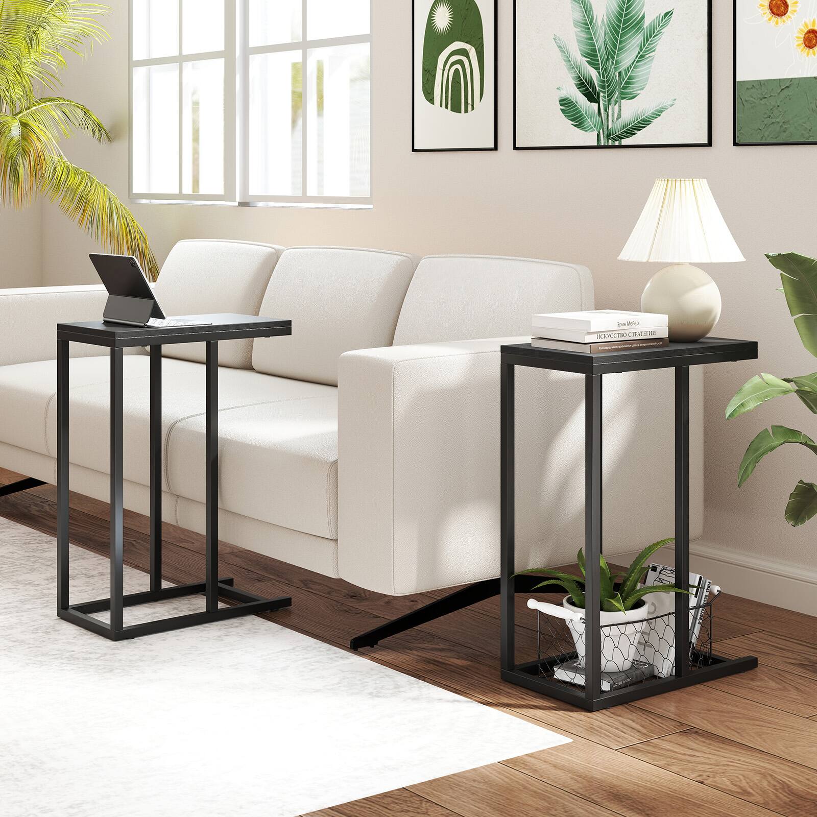 The text on the image is:

- KXNEERO CIMIR