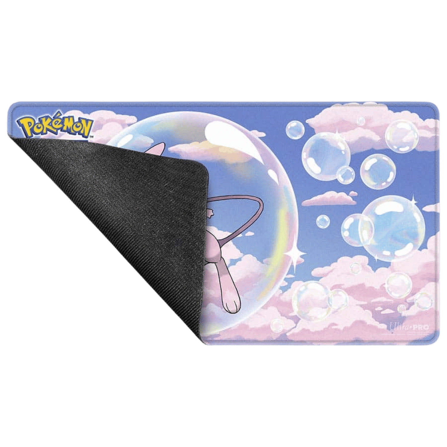 Pokémon Ultra PRO
