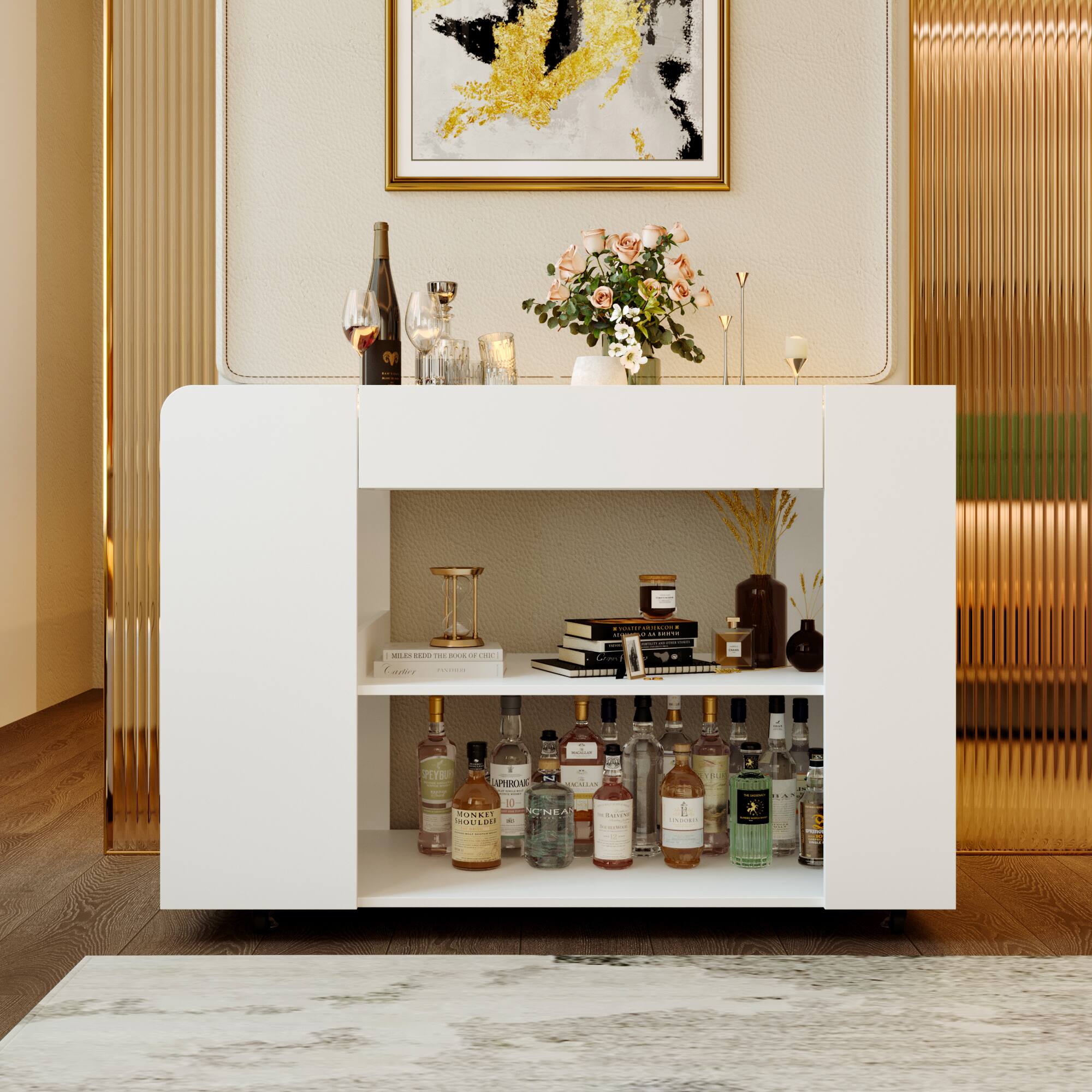 -0 1 d - .-. | adidas .EN - ... . I Can - aadie I I  ET : ~ M : OiO TH .O HONEI ER - REA ST.M . | I