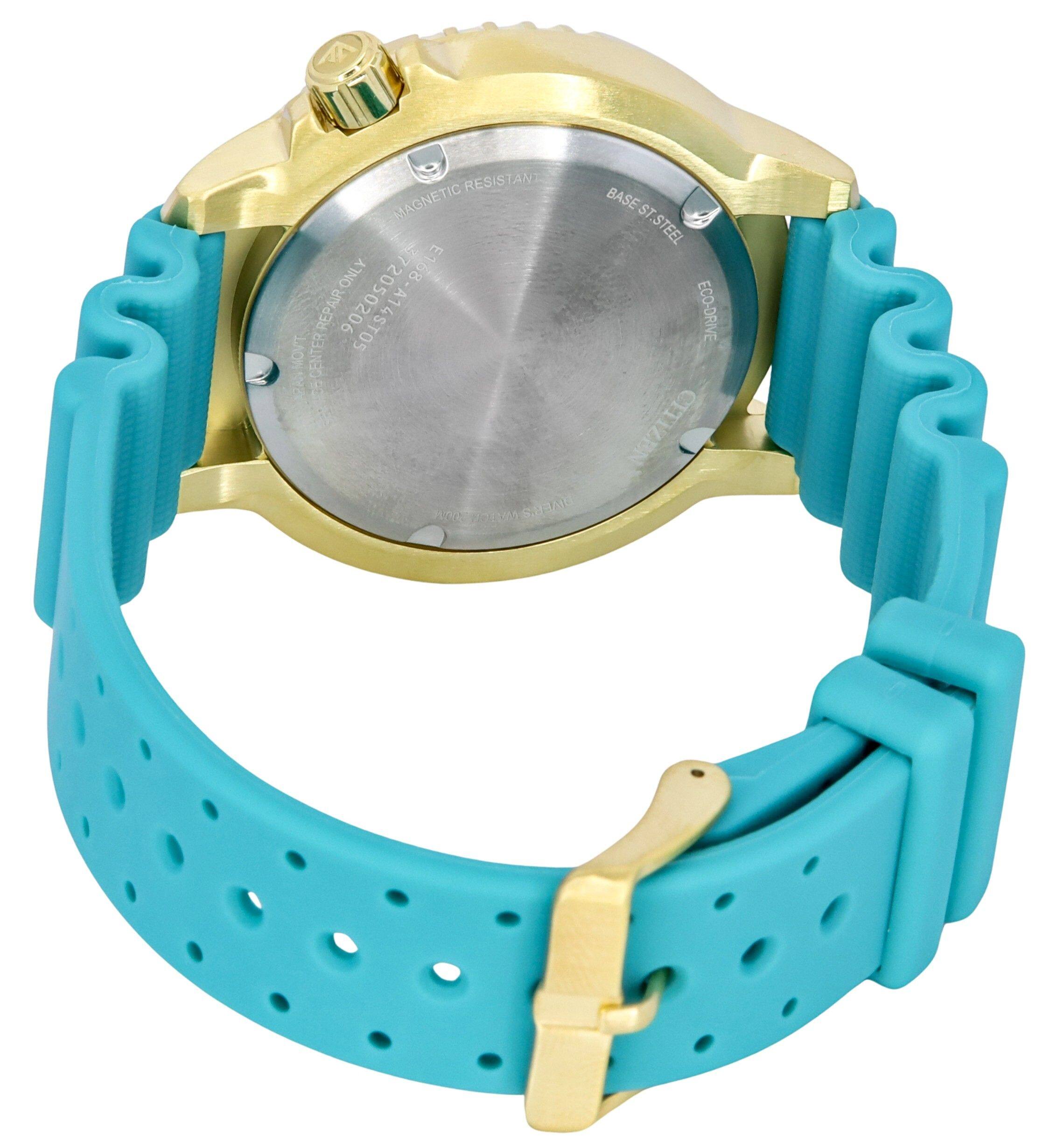 RESISTANT MAGNETIC  
4 E168 ONLY REPAIR-ONLY REPAIR  
72050206  
NOVT CENTER  
1ZOS  
LWER'S BASE ST.STEEL  
ECO-DRIVE  
CITIZEN