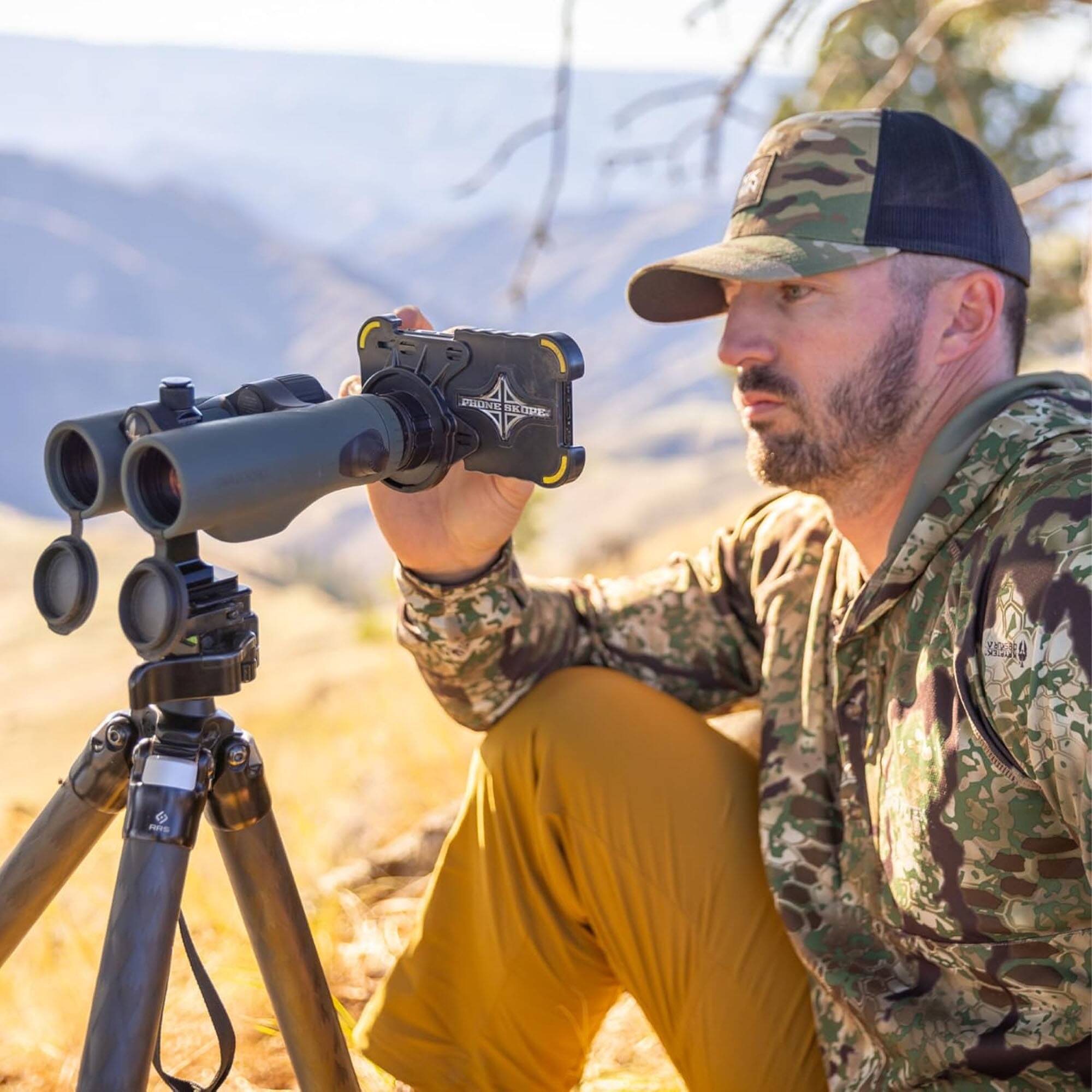 VSLINE BILUPE KE 30oms VATI -S