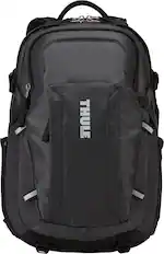 THULE SWEDEN