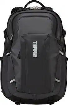 THULE SWEDEN