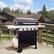 Alt View 13. Char-Broil - Performance Gas Grill - Black.