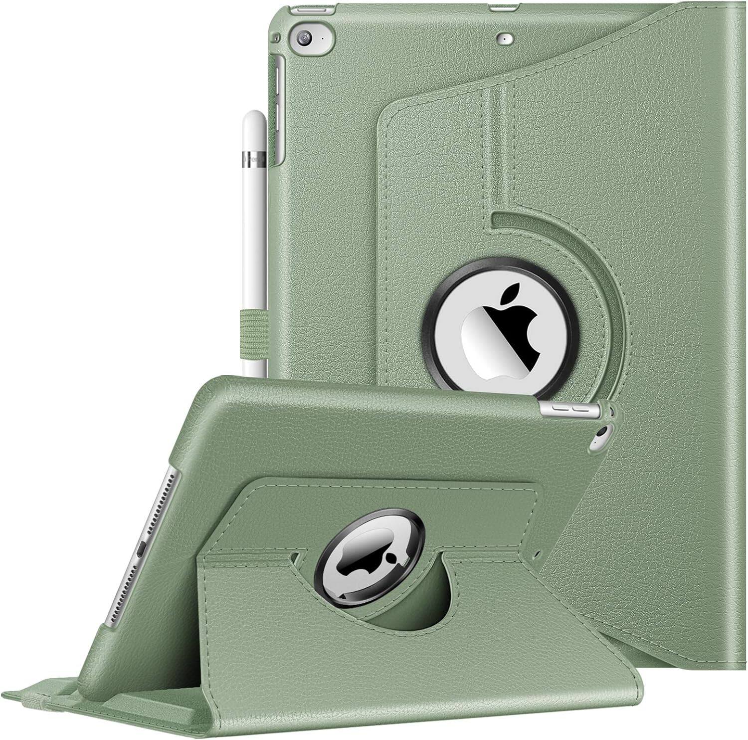 Sage Green