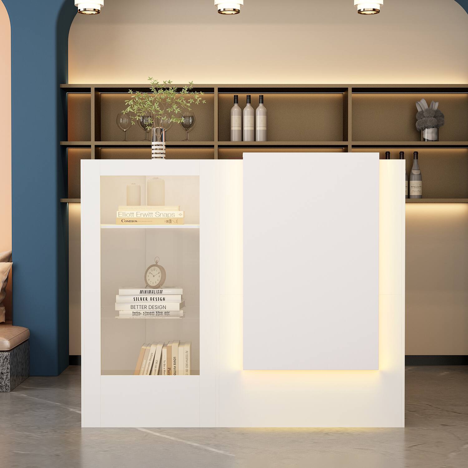 Elliott Erwitt Snaps  
CONDOR  

MINIMALISM  
SILVER DESIGN  
BETTER DESIGN  
hate-clean the air