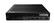 Lenovo ThinkStation Tiny P3