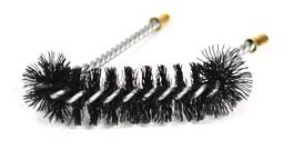 Kirby - Tools / Attachments (2 Pack) Part #226157S