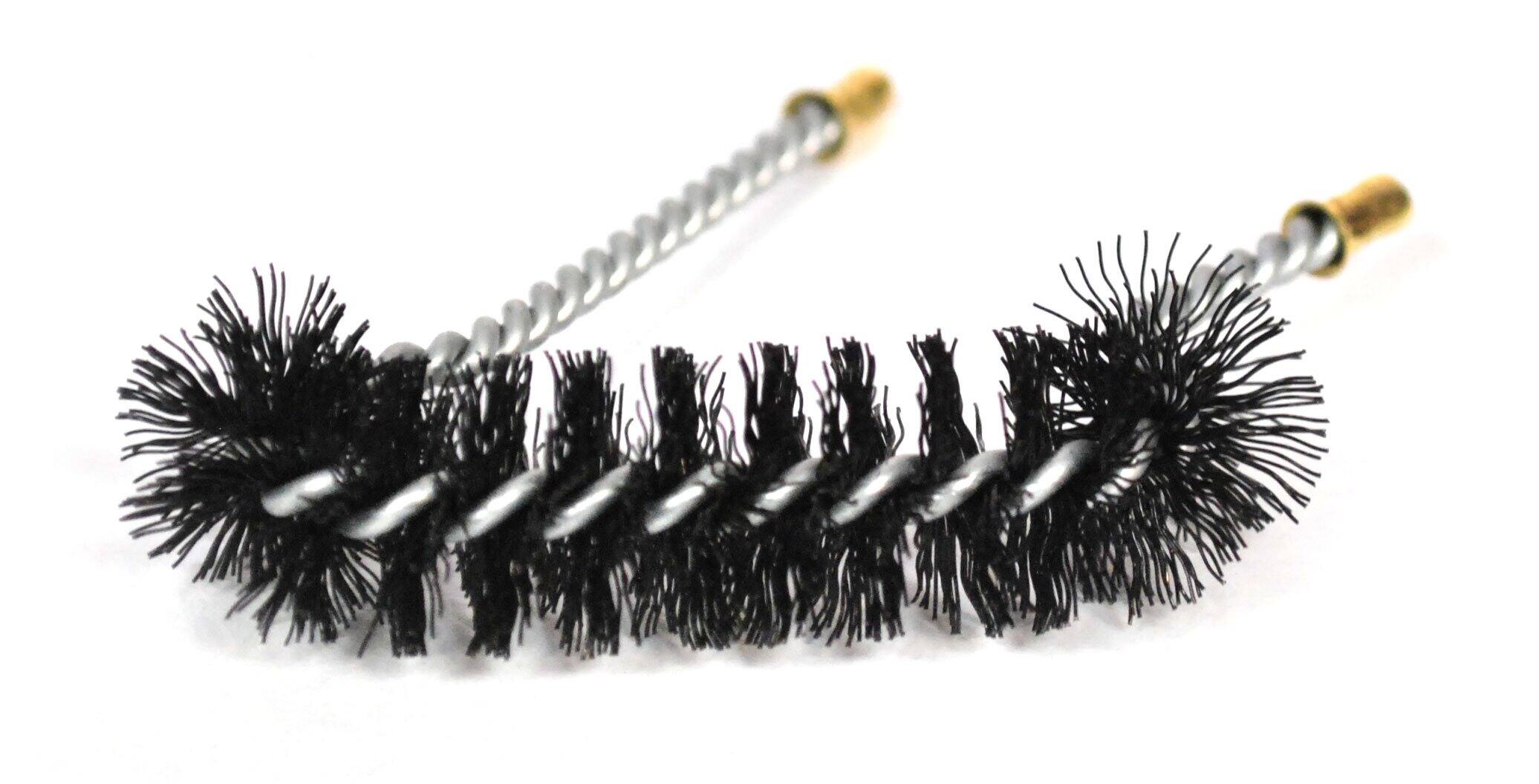 Front. Kirby - Tools / Attachments (2 Pack) Part #226157S.