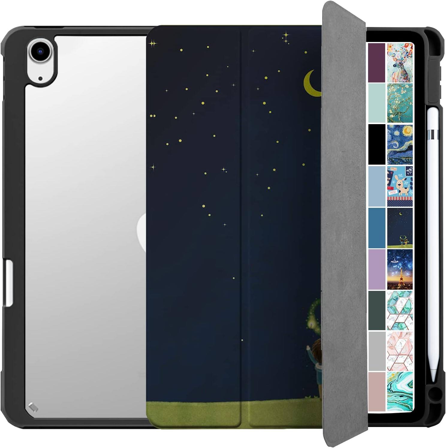 Night Sky