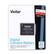 Vivitar B48Easy Finder Compatible with Canon NB-11LH
Vivitar BATTERY PACK VIV-CB-11LH
3.7V 1200mAh 4.4Wh
Digital Camera Battery
Replacement Battery for CANON NB-11LH
Lithium Ion Rechargeable Battery
1200 mAh
BONUS!
Vivitar Experience Photo Editing Software