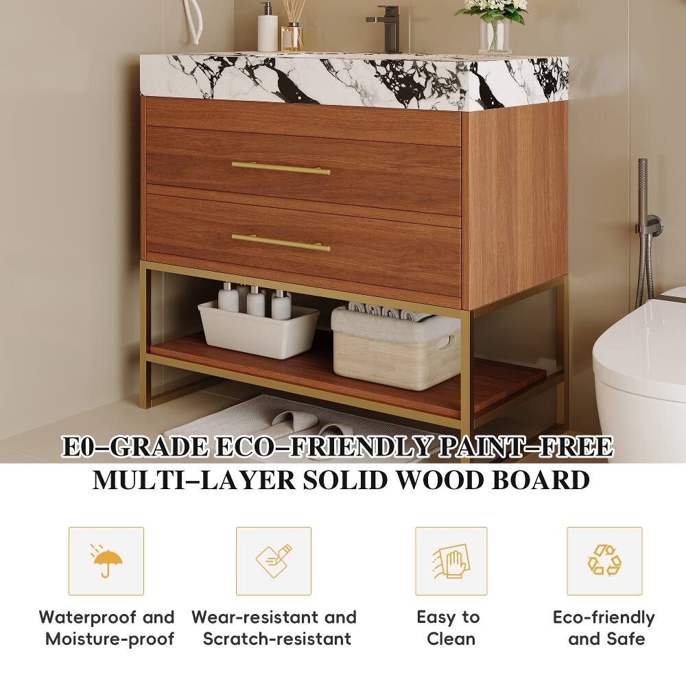 EO-Grade Eco-Friendly Paint-Free Multi-Layer Solid Wood Board

- Waterproof and Moisture-Proof
- Wear-Resistant and Scratch-Resistant
- Easy to Clean
- Eco-Friendly and Safe