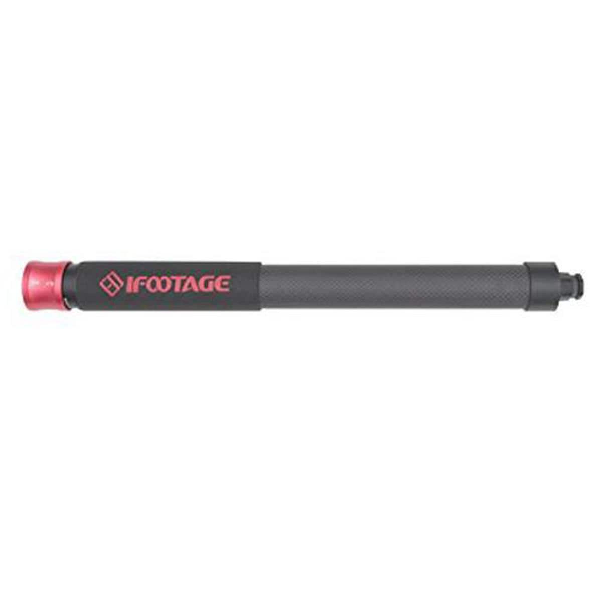 iFootage - Cobra 2 Series C40 Monopod Extension