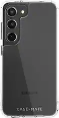 SAMSUNG
CASE MATE