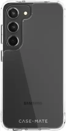 SAMSUNG
CASE MATE