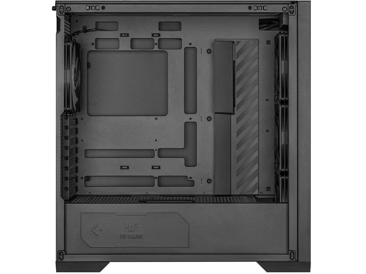 The text on the image reads:

"0 H 3 + 3  
rUE CALING"