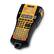RHINO 5200
38
t a 7 a
CLE KSC G- 7 0 9 , e 2 A OK B C D E F G H K L / M J Q N O R S P V T U W x Y Z
SPACE