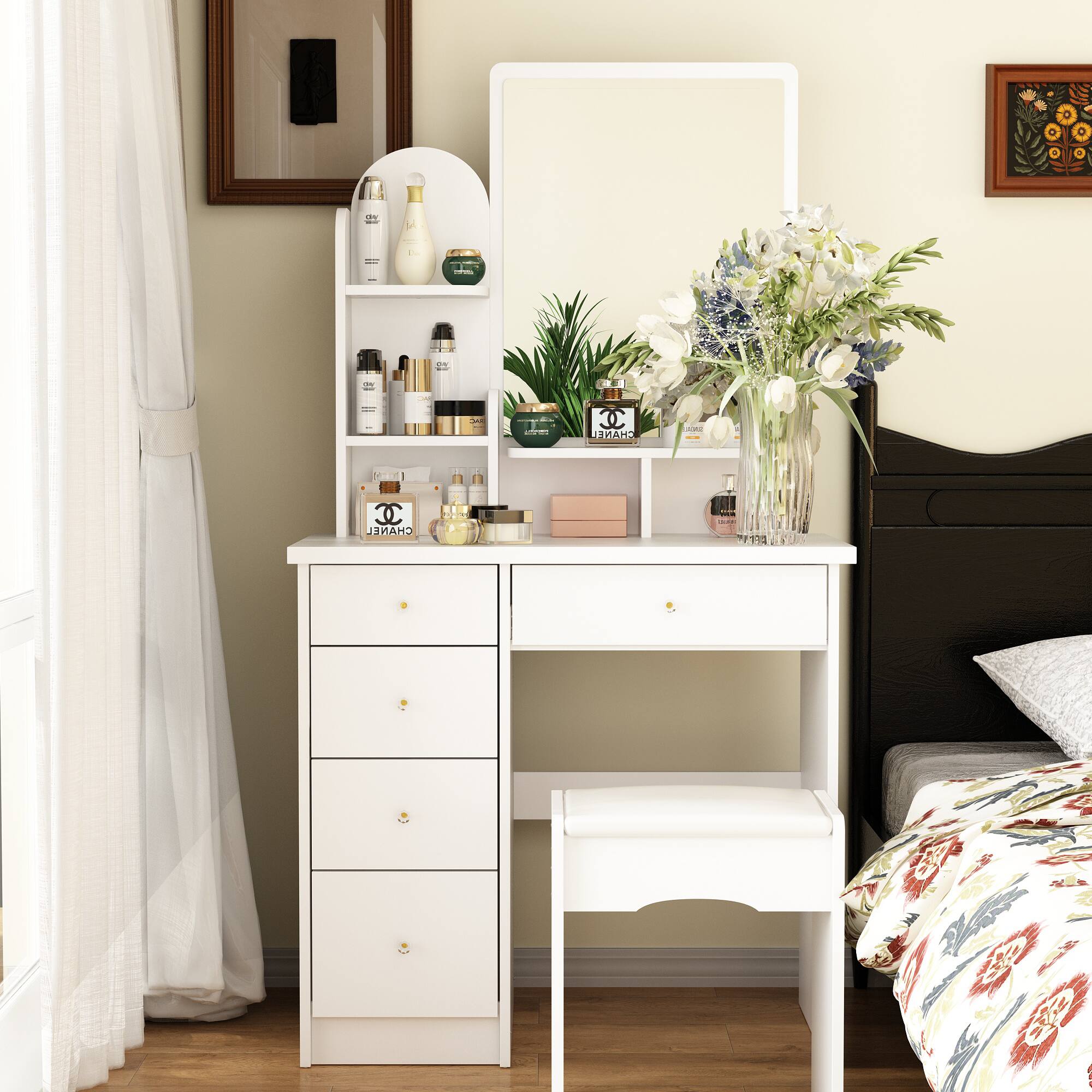 9 O C . C Oe : I I ee i  - - I  CHANEL A 1 C CHANEL