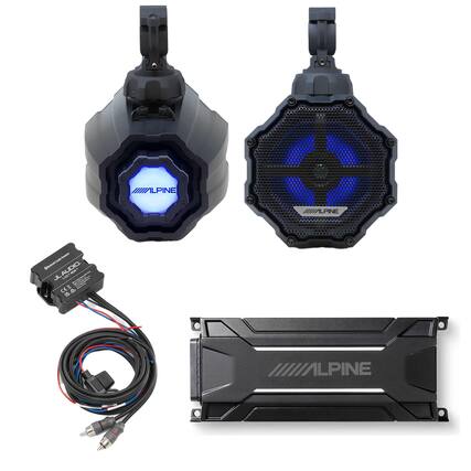 - JL AUDIO
- JL MET
- CEE de
- 1LPINE
- O MALPINE
- ILPINE