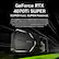 GeForce RTX 4070Ti SUPER: SUPER Fast. SUPER Powered. Get equipped for supercharged gaming and creating with the NVIDIA GeForce RTX 4070Ti SUPER. It's built with the ultra-efficient NVIDIA Ada Lovelace architecture. Experience super fast ray tracing, Al-accelerated performance with DLSS 3, new ways to create, and much more.