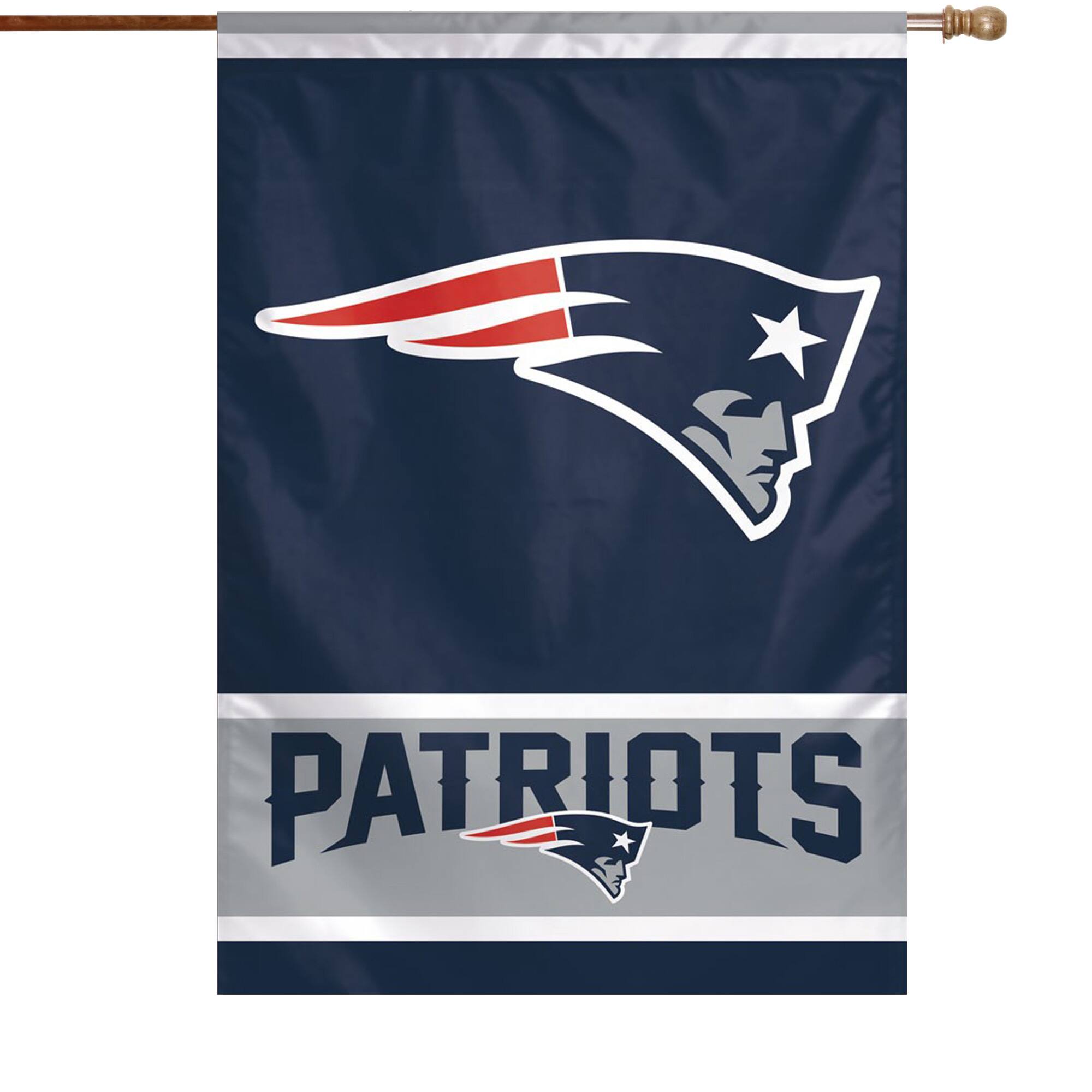 New England Patriots