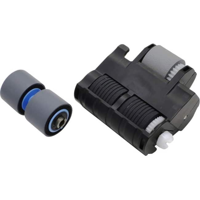 Canon - Scanner Roller Exchange Kit