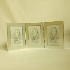 4"x6" 10cmx15cm 4"x6" 10cmx15cm 4"x6" 10cmx15cm