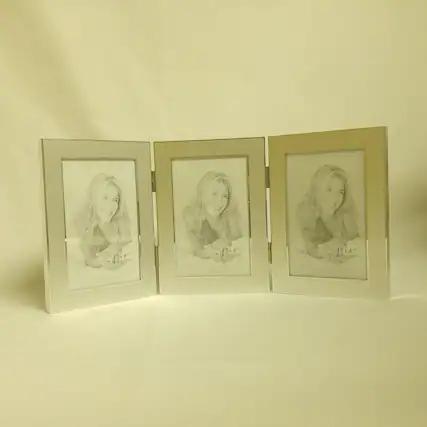 4"x6" 10cmx15cm 4"x6" 10cmx15cm 4"x6" 10cmx15cm