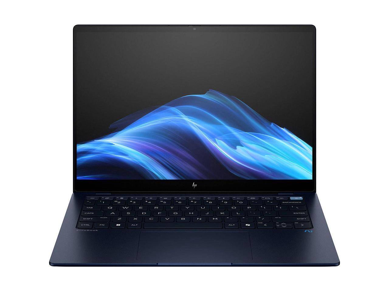 - i 1 2 - X - - 5 6 & 7 E O O TAR O  E P T Y U I O D . . . 1 1 CARS A N S X D U F  G D  1-   I L - - - , -- ALT ALT -- < >