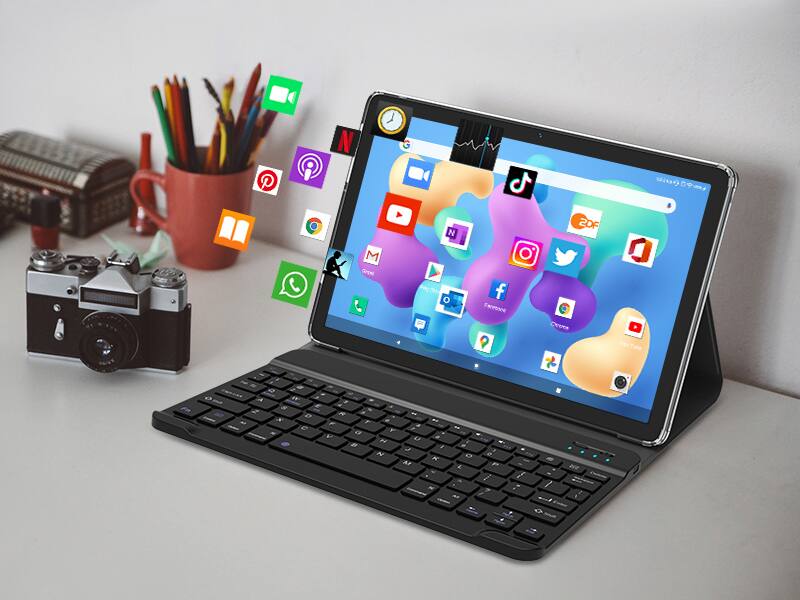 P N N  2DF Gore  M ecac SiaSev F nau f Faoronne Denrcs Nar Tuew D -  e - - A  a ~   E & Z R  N e t F T - e - P O B - - F M N - - U o AF a . I K - M - - - 0 0 Z P - I - - a - / - /  -