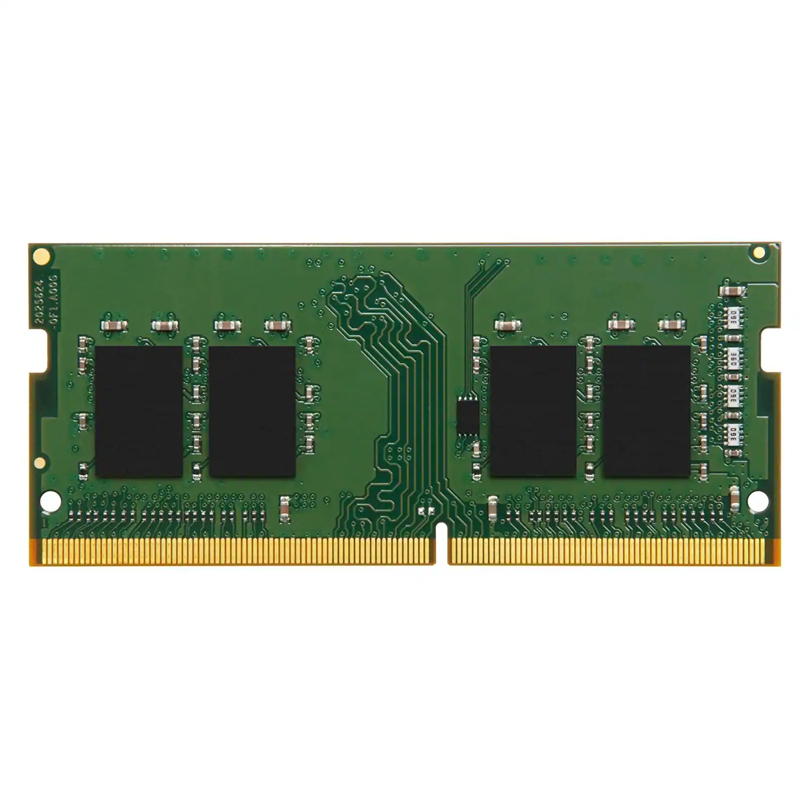 2025624 0F1.AGS5 "T0