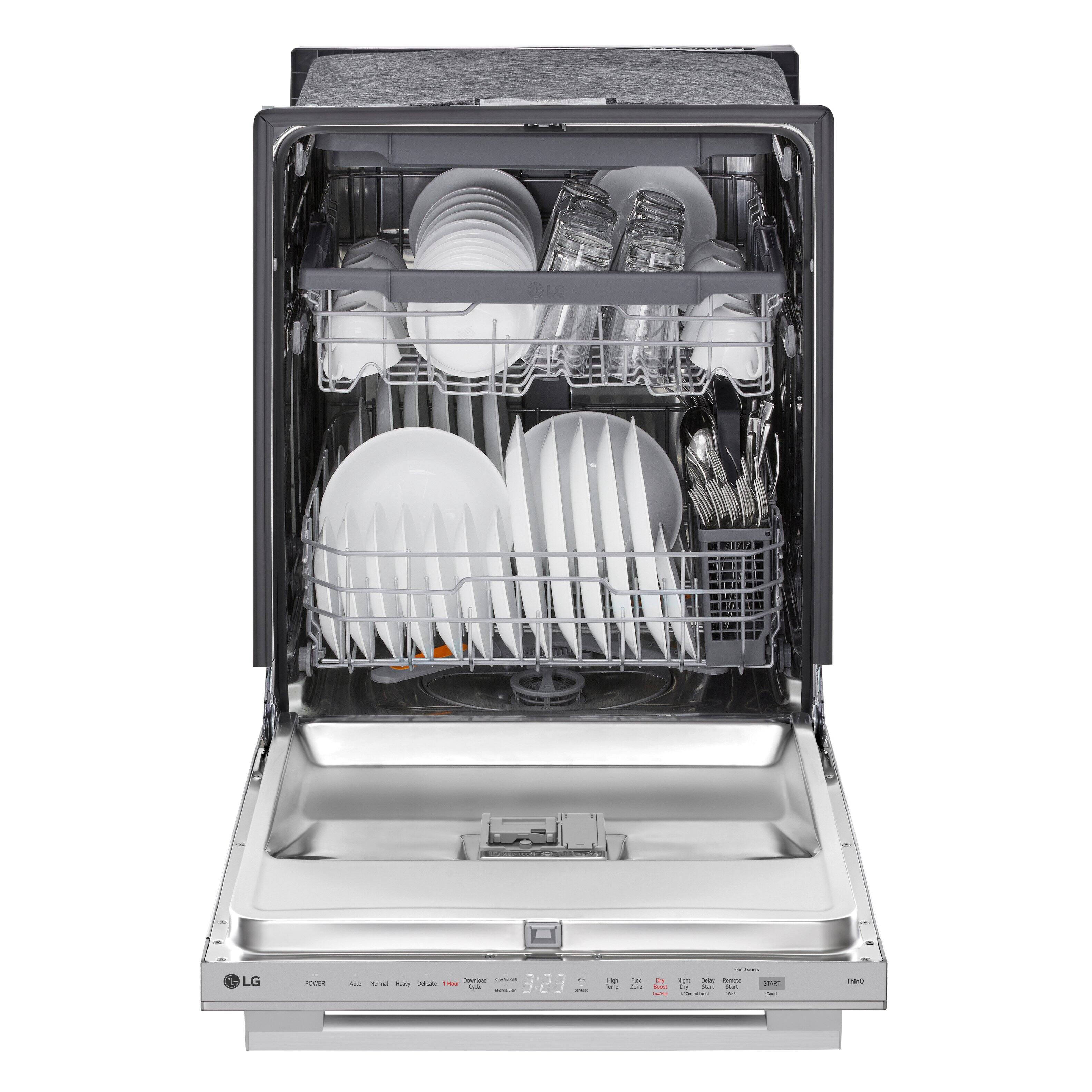 LG COM - : : - a i -. 3:23 - -- -e - - - - - - I - - I -