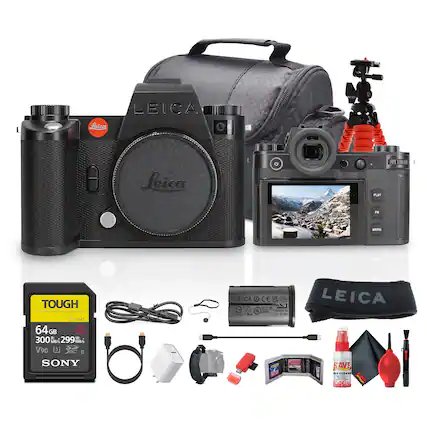 Leica LEICA PLAT 1N MLNU TOUGH SP-C64T 64GB SONY V90 300 MBs 299 MI/ 299 MBs 3 1 SONY d LEICA CE -- 3. C R NEI - - Tas .. - - m SAVE BERCANT X M i SAEAN CMS