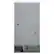Alt View 6. Whirlpool - 25.2 Cu. Ft. French Door Smart Refrigerator with Elevated Deli Drawer - White.